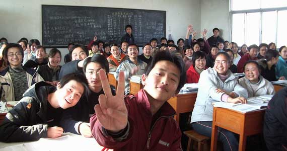 一键性能调优的网站攻击防护
